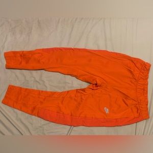 Nike Sweatpants Airmax